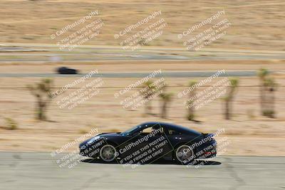 media/Jun-25-2022-Speed Ventures (Sat) [[c4357958d8]]/5-Yellow/1145AM Turn 2/